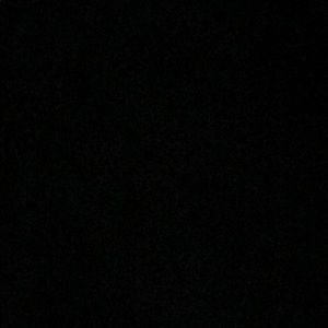 Meet your Posher, Abdul